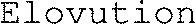 Elovution