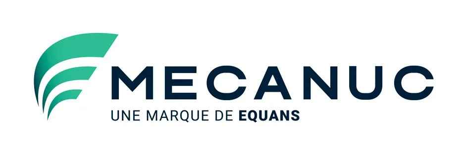 MECANUC UNE MARQUE DE EQUANS