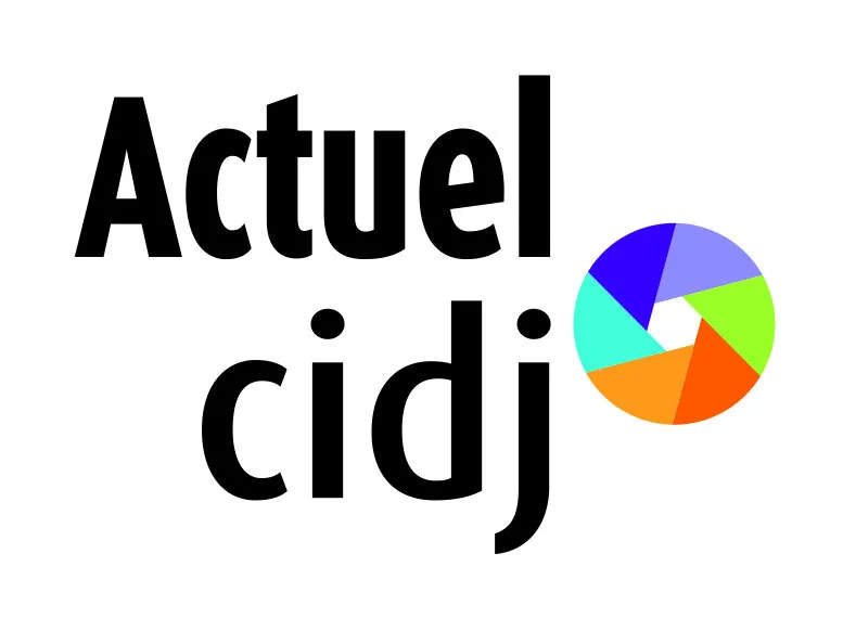 Actuel cidj