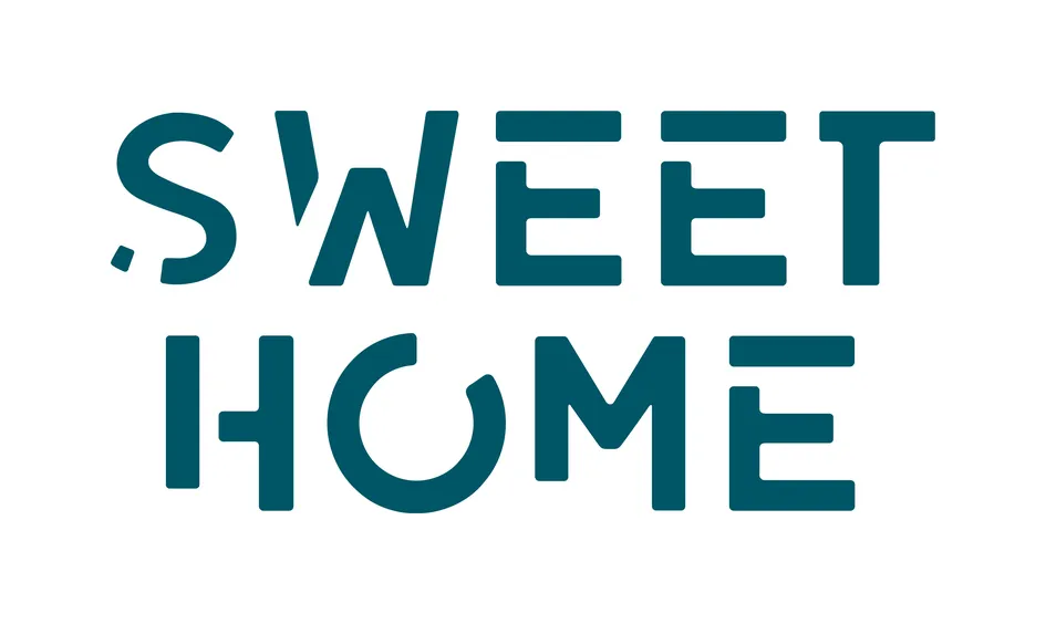 SWEET HOME