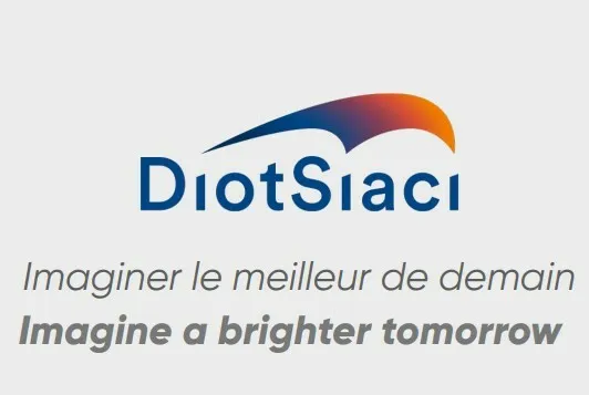DiotSiaci Imaginer le meilleur de demain Imagine a brighter tomorrow