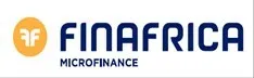 FF FINAFRICA microfinance