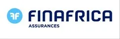 FF FINAFRICA assurances