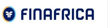 FF FINAFRICA