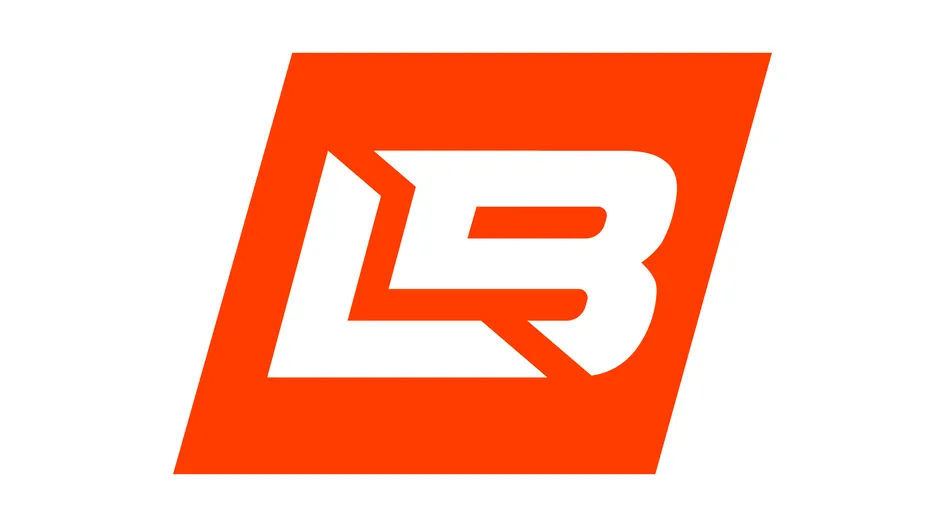 LB