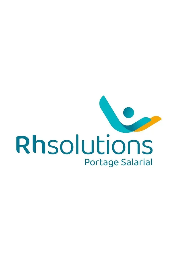 Rhsolutions Portage salarial