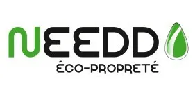 NEEDO ECO-PROPRETE