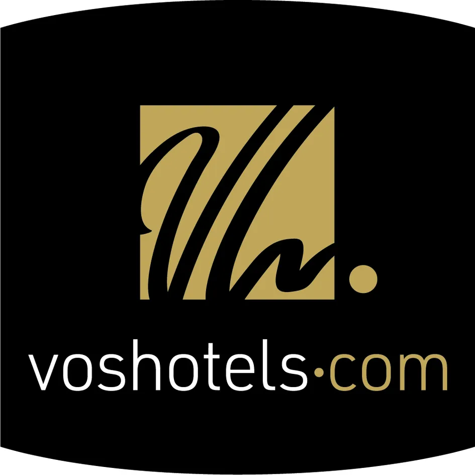vh. voshotels.com