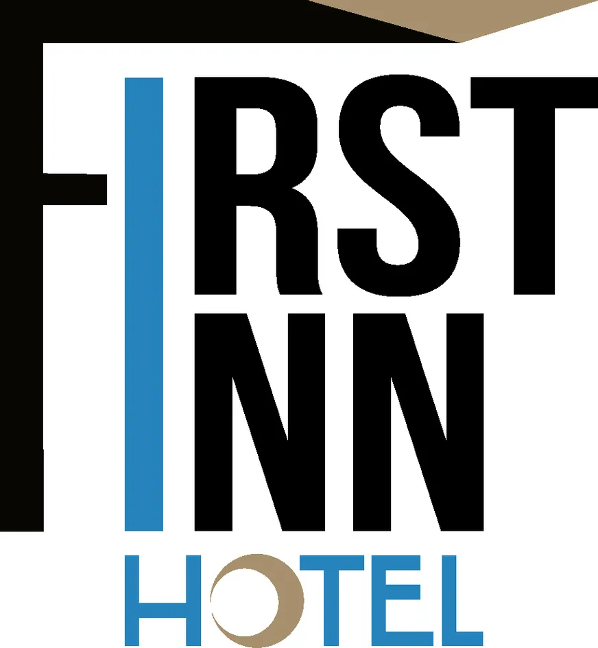FIRST INN HOTEL