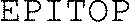 EPITOP