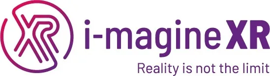 XR i-magine XR Reality is not the limit