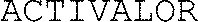 ACTIVALOR