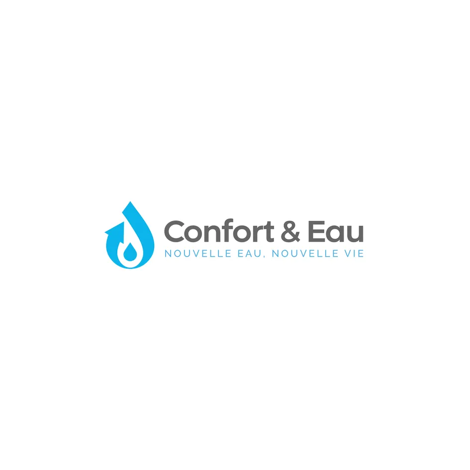 Confort & Eau nouvelle eau, nouvelle vie