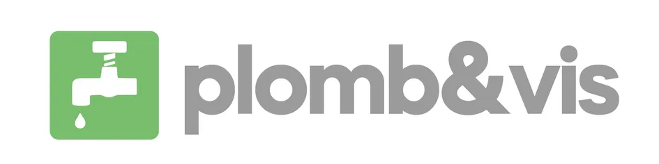 plomb&vis