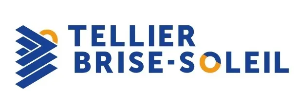 TELLIER BRISE-SOLEIL