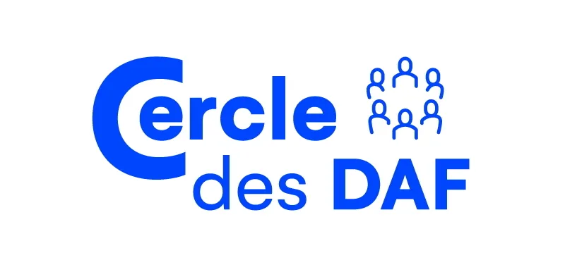 Cercle des DAF