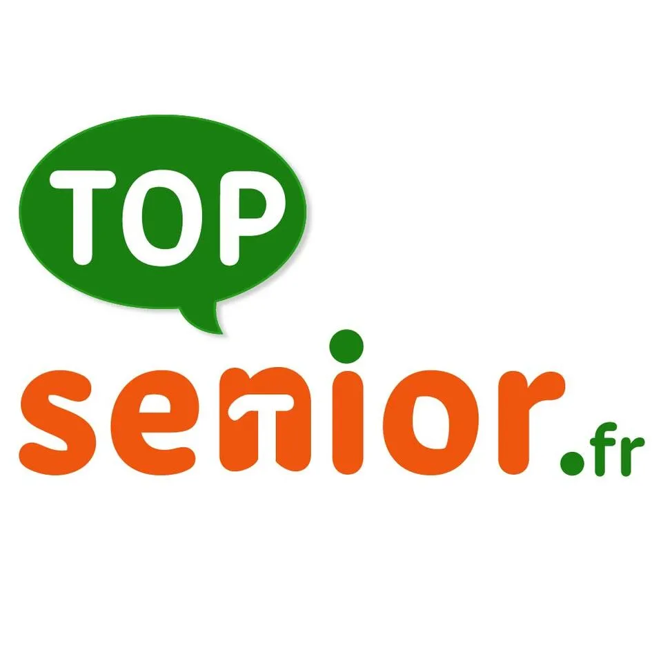 TOP senior.fr