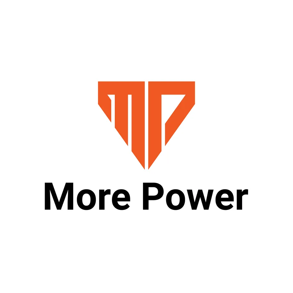 MP More Power