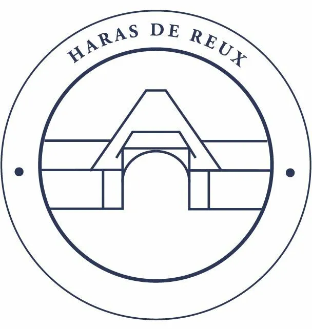 HARAS DE REUX
