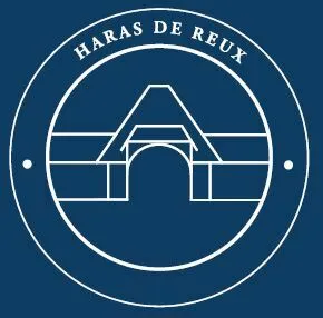 HARAS DE REUX