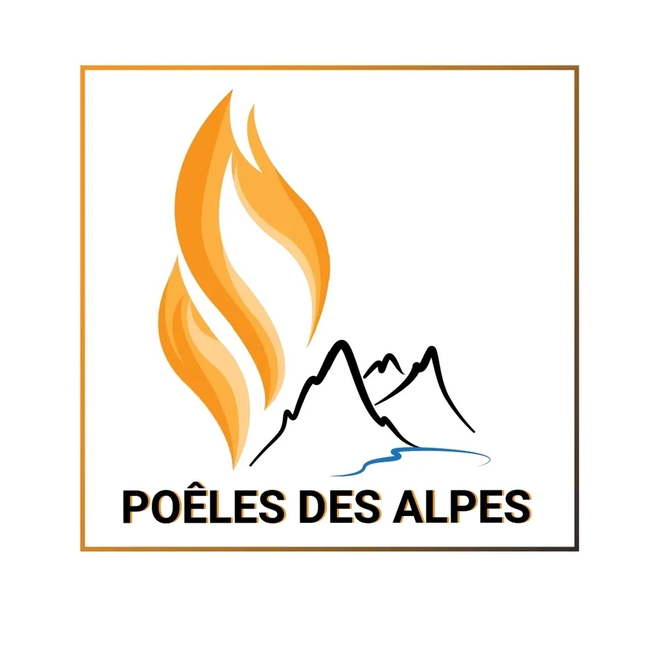 POELES DES ALPES