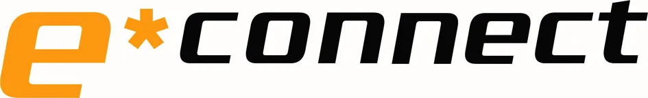 e connect