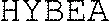 HYBEA