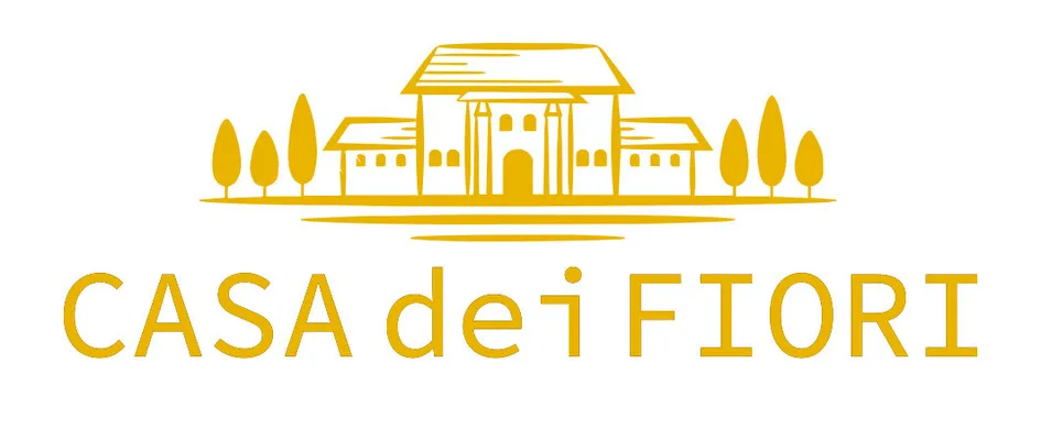 CASA dei FIORI