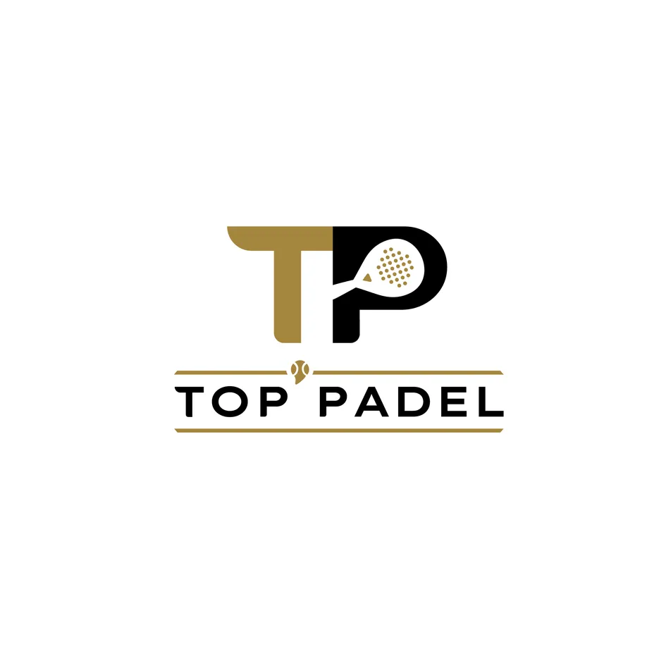 TP TOP' PADEL