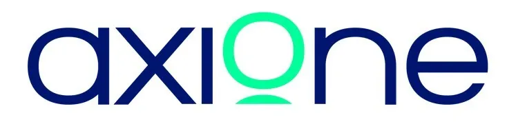 axione