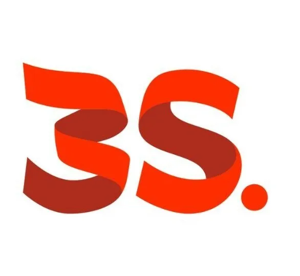 3S