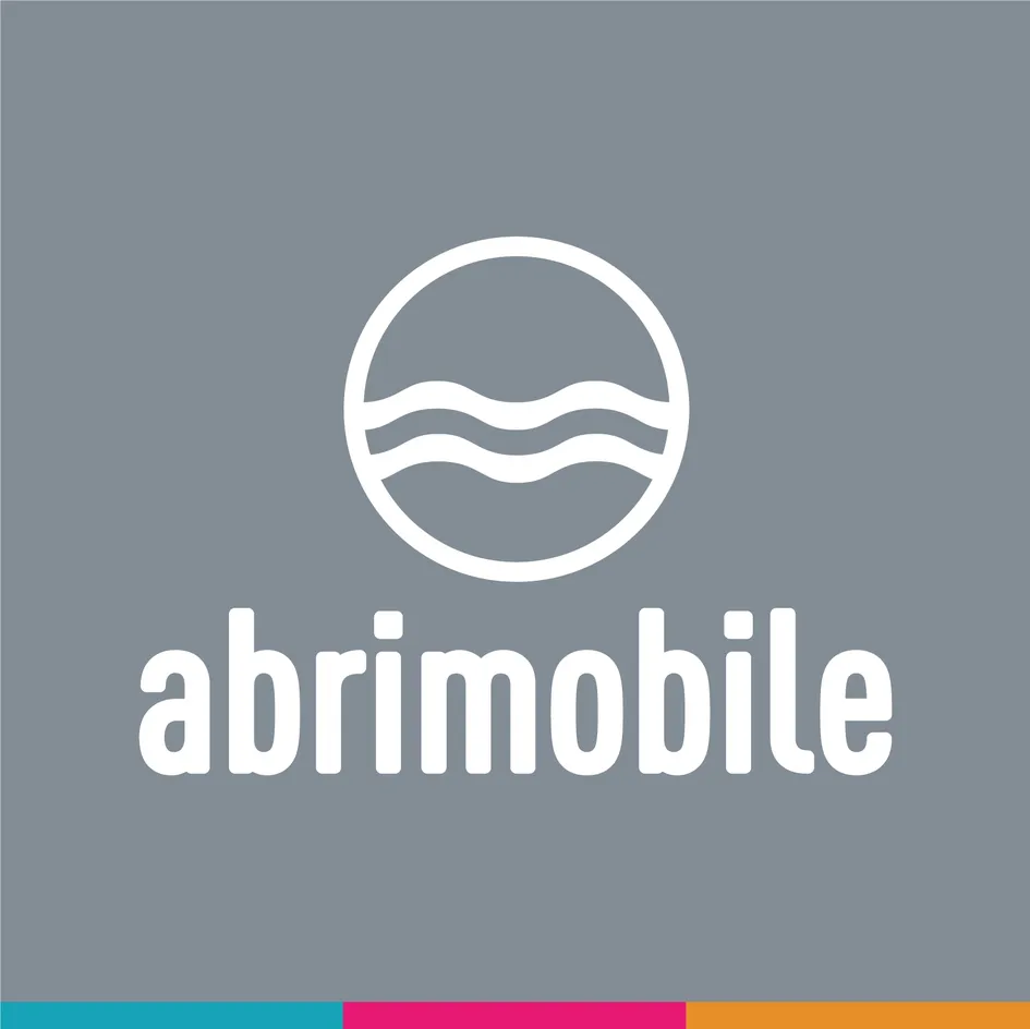 abrimobile