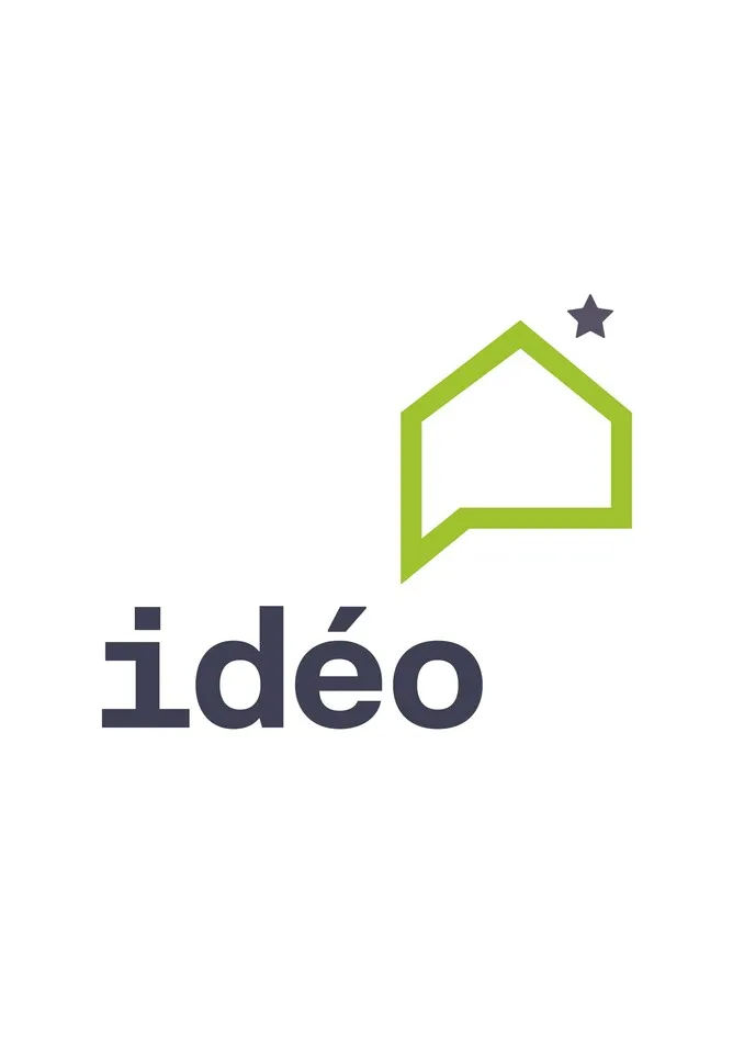 idéo
