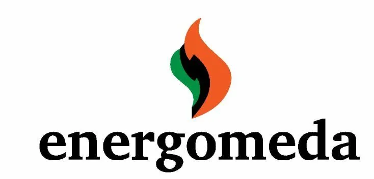 ENERGOMEDA
