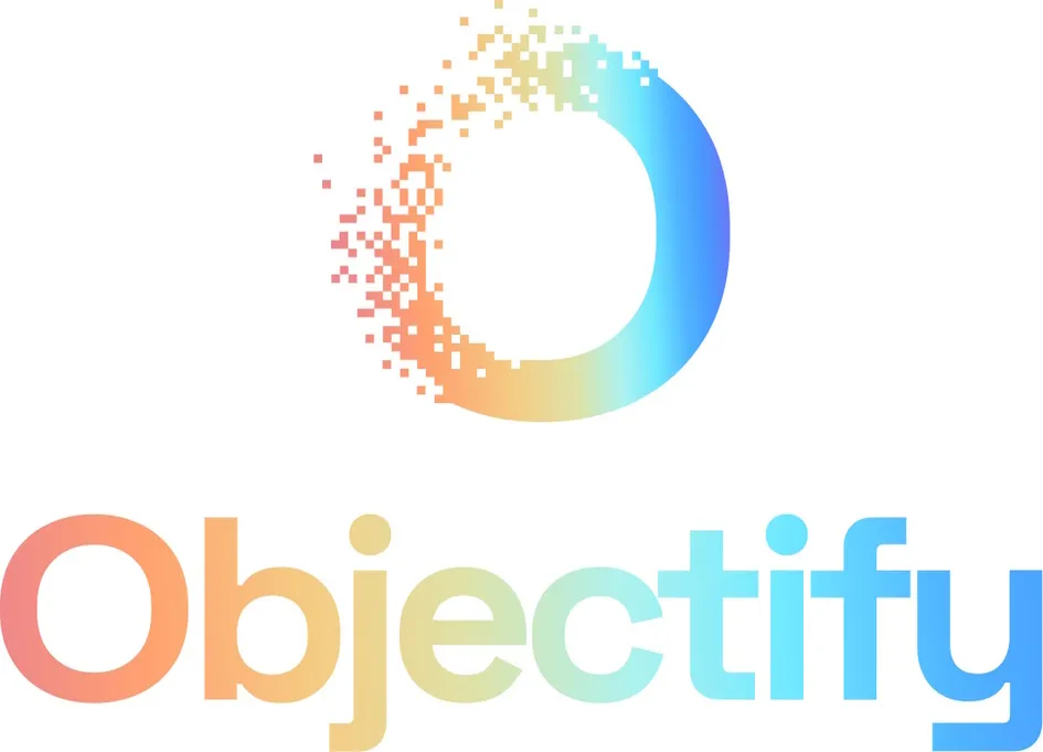 Objectify