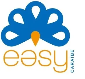 EASY CARAÏBE