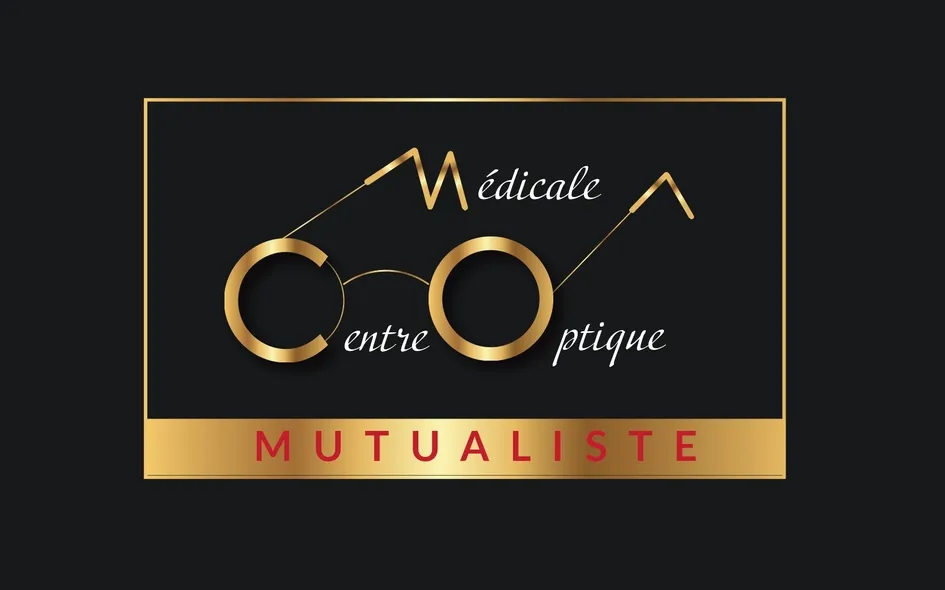Médicale Centre Optique MUTUALISTE