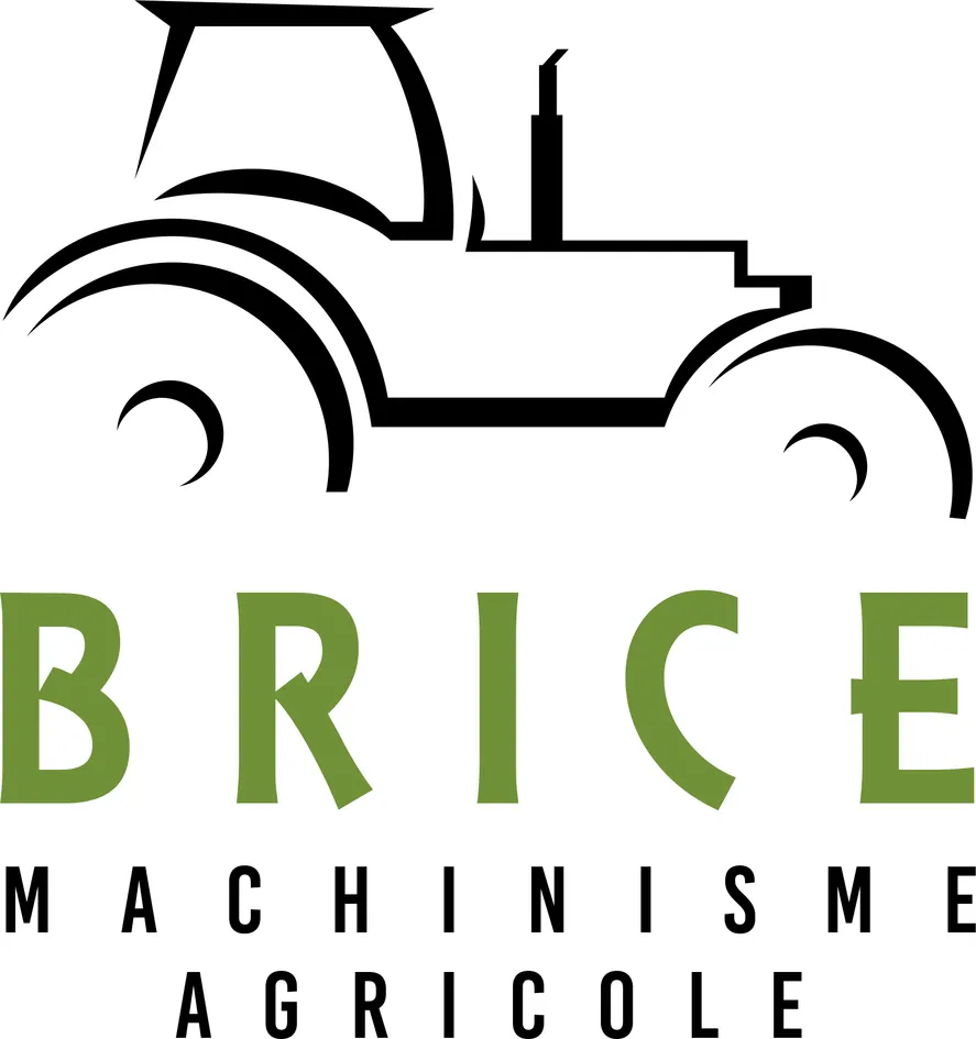 BRICE MACHINISME AGRICOLE
