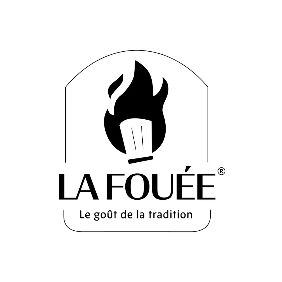LA FOUEE Le goût de la tradition