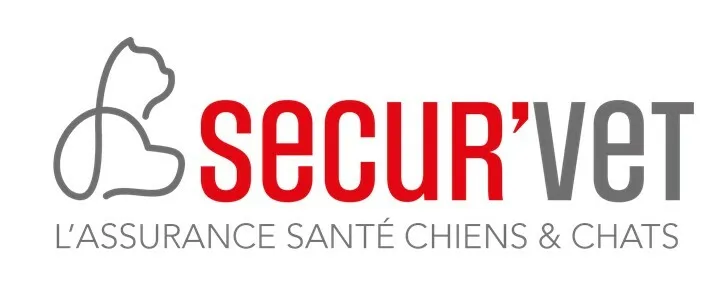 SECUR'VET L'assurance santé chiens & chats