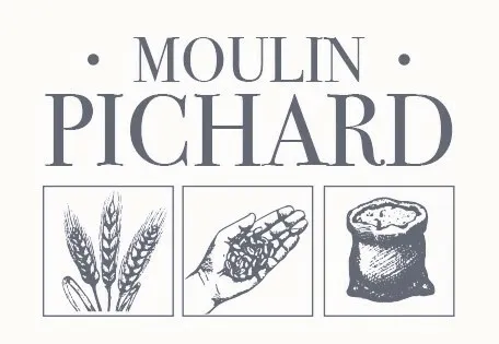 MOULIN PICHARD