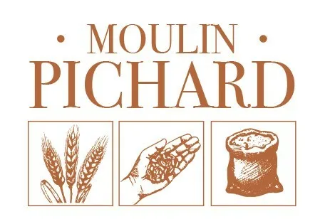 MOULIN PICHARD