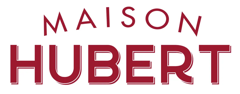 MAISON HUBERT