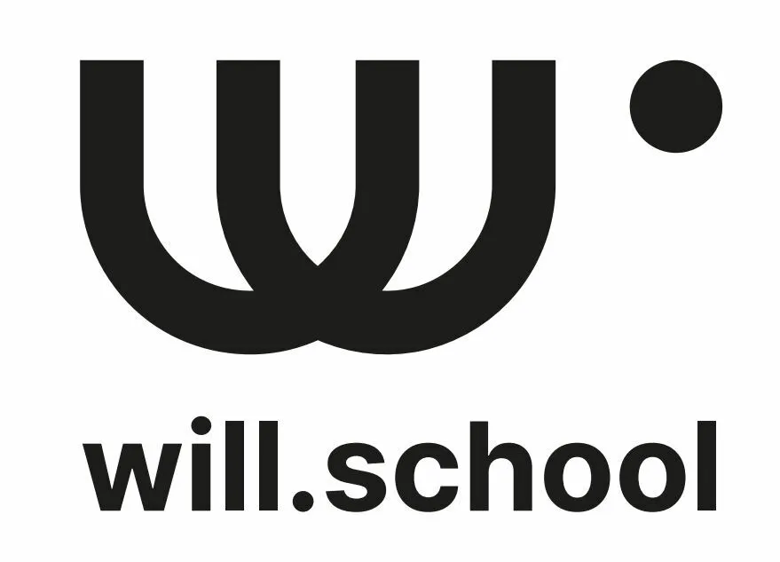 W wil.school