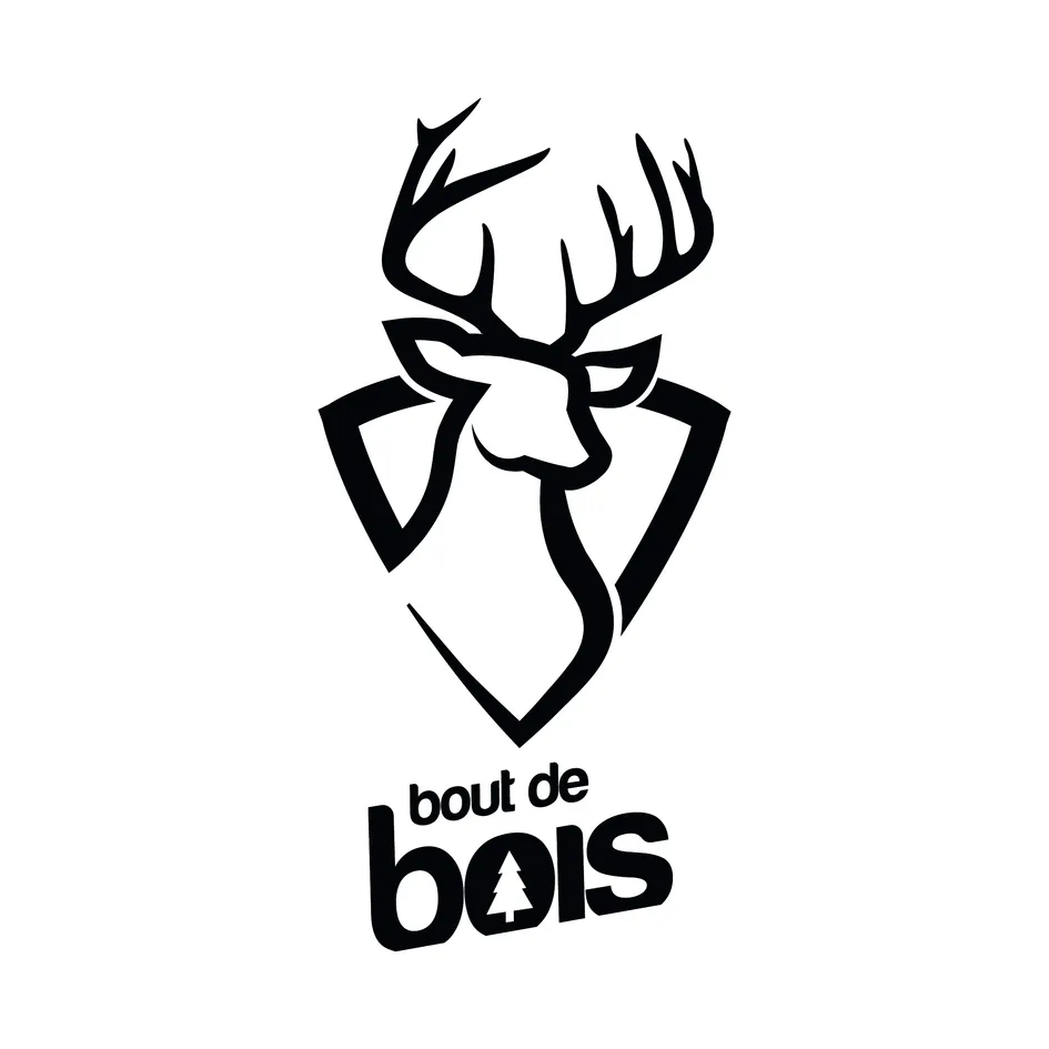 Bout de bois