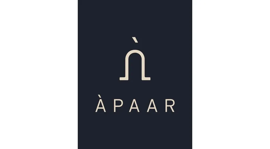 APAAR