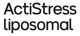 ActiStress liposomal