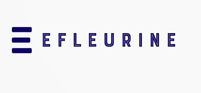 EFLEURINE