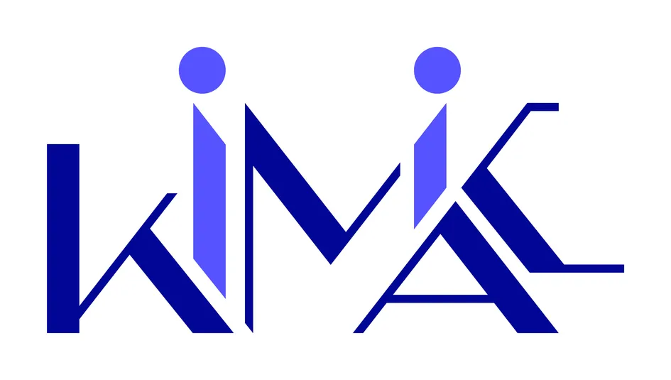 KiMiAC