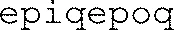 epiqepoq